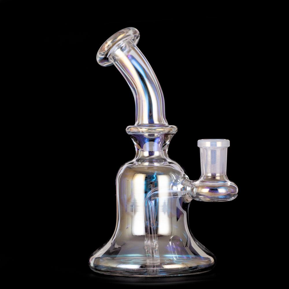 Smoke Bongs Aeecssories Glass Hookahs Bong Bang Water Pipes Dab Rig Smoke Pipe Plating Color With 14mm Joint Quartz Banger Whol
Smoke Bongs Aeecssories Glass Hookahs Bong Bang Water Pipes Dab Rig Smoke Pipe Plating Color With 14mm Joint Quartz Banger Whol