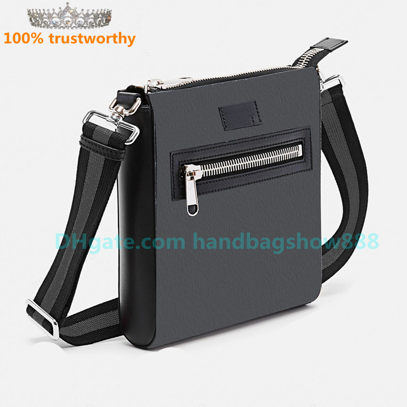 Fashion classic single Shoulder Bags Tote Crossbody handbags purse Messenger Mens Backpack Womens Leather Clutch Wallet in great quantity wholesale, 26
Fashion classic single Shoulder Bags Tote Crossbody handbags purse Messenger Mens Backpack Womens Leather Clutch Wallet in great quantity wholesale, 26
