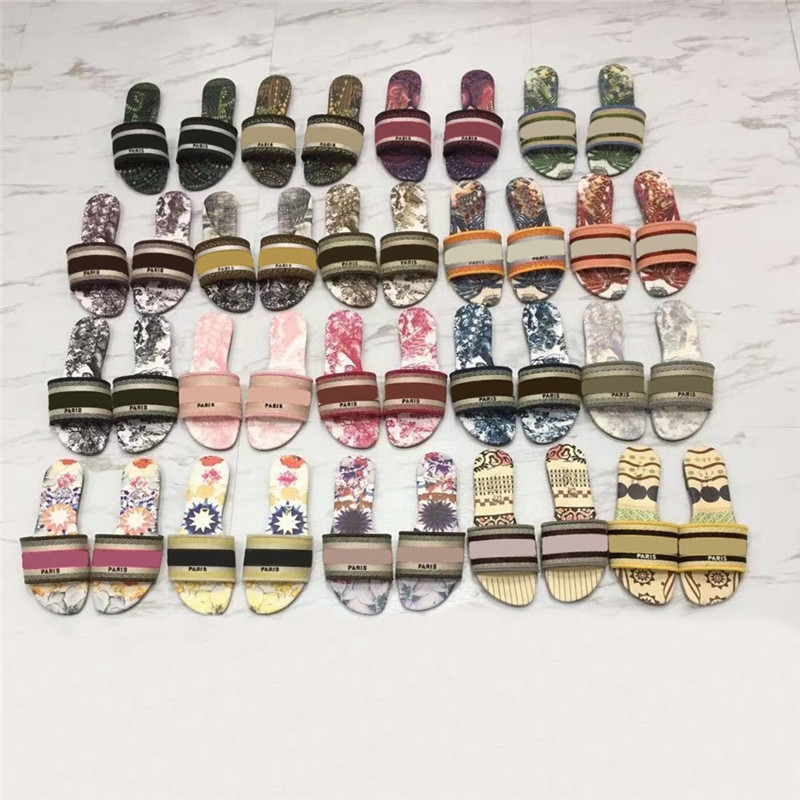 Paris Sliders Mens Womens Summer Sandals Beach Slippers Ladies Flip Flops Loafers Black White Blue Slides Chaussures Shoes #531 Slippers
Paris Sliders Mens Womens Summer Sandals Beach Slippers Ladies Flip Flops Loafers Black White Blue Slides Chaussures Shoes #531 Slippers