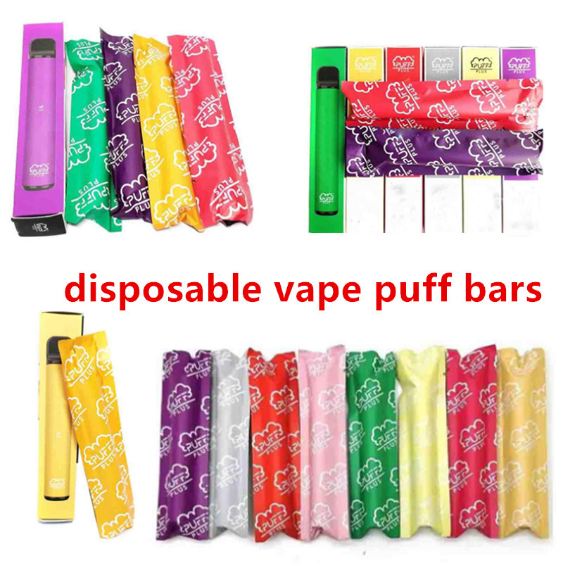 High Quality Puff bar plus disposable vape puff bars Puff Bars device with new security code 550mAh battery 3.2ml Capacity 800 puffs, Red;yellow
High Quality Puff bar plus disposable vape puff bars Puff Bars device with new security code 550mAh battery 3.2ml Capacity 800 puffs, Red;yellow