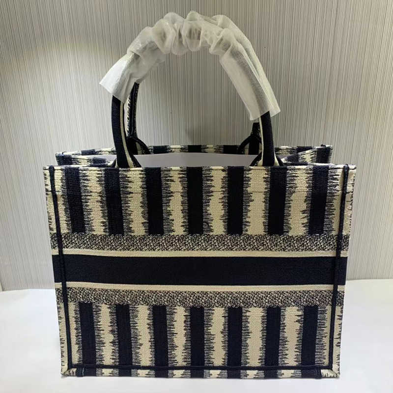Women Luxurys Designers Bags 2021 designer handbags Multi Pochette Crossbody Bag Zhouzhoubao123 Louisbags_18 Hanghhangbag Luxury Mini E C2S8
Women Luxurys Designers Bags 2021 designer handbags Multi Pochette Crossbody Bag Zhouzhoubao123 Louisbags_18 Hanghhangbag Luxury Mini E C2S8