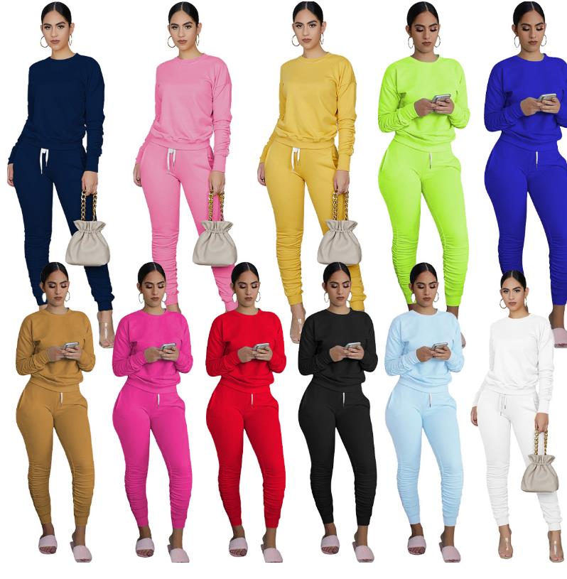 Designer fashion women tracksuits two piece clothing sets outfits solid colour long sleeve hoodies tops and pants hooded pullover sport suits jogging femme, 09
Designer fashion women tracksuits two piece clothing sets outfits solid colour long sleeve hoodies tops and pants hooded pullover sport suits jogging femme, 09