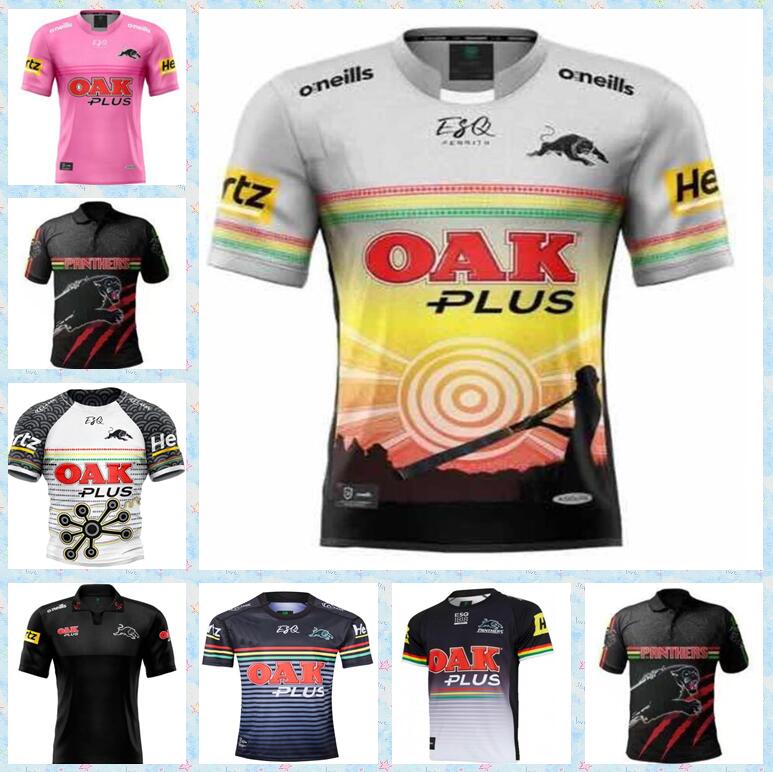 2021 Penrith Panthers Indigenous Rugby Jerseys 21 22 Home Jersey National League Australia MEN shirts, Black;gray
2021 Penrith Panthers Indigenous Rugby Jerseys 21 22 Home Jersey National League Australia MEN shirts, Black;gray