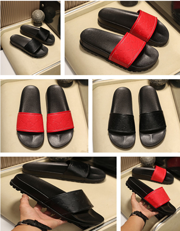 New2021 Slide Sandals Designer Shoes Luxury Summer Fashion Wide Flat Slipper men and women Sandal Flip Flops, With box dustbag
New2021 Slide Sandals Designer Shoes Luxury Summer Fashion Wide Flat Slipper men and women Sandal Flip Flops, With box dustbag