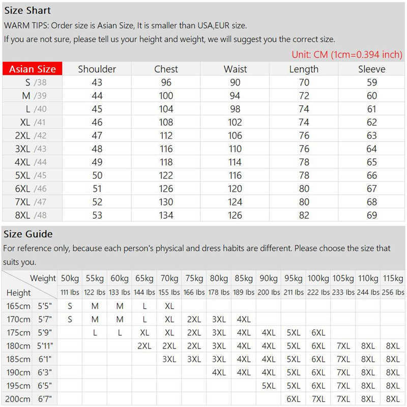 Plus Large Size 8XL 7XL 6XL 5XL 4XL Mens Business Casual Long Sleeved Shirt Classic Striped Male Social Dress Shirts Purple Blue 210721