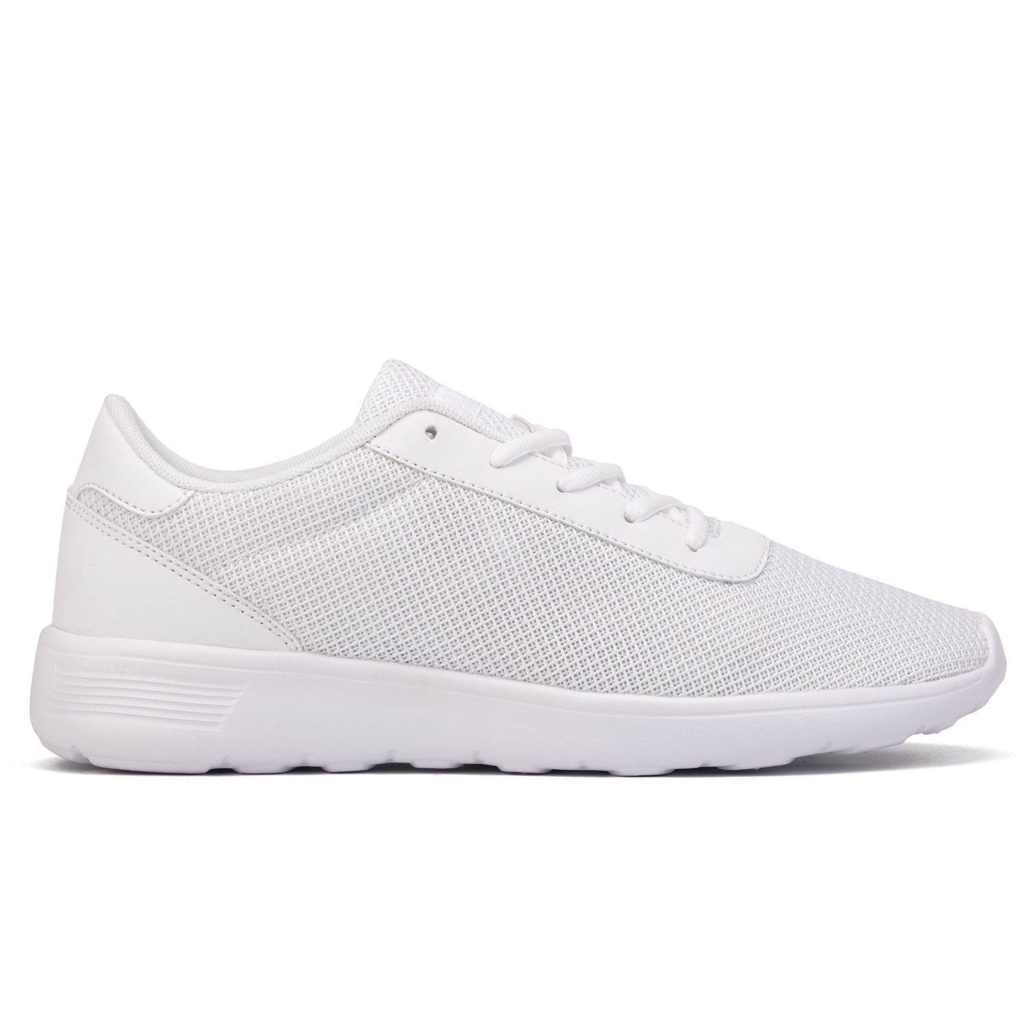 JEESINA Men's Running Shoes Light weight and Comfortable Slip On Breathable Walking Sneakers Hiking trainers
JEESINA Men's Running Shoes Light weight and Comfortable Slip On Breathable Walking Sneakers Hiking trainers