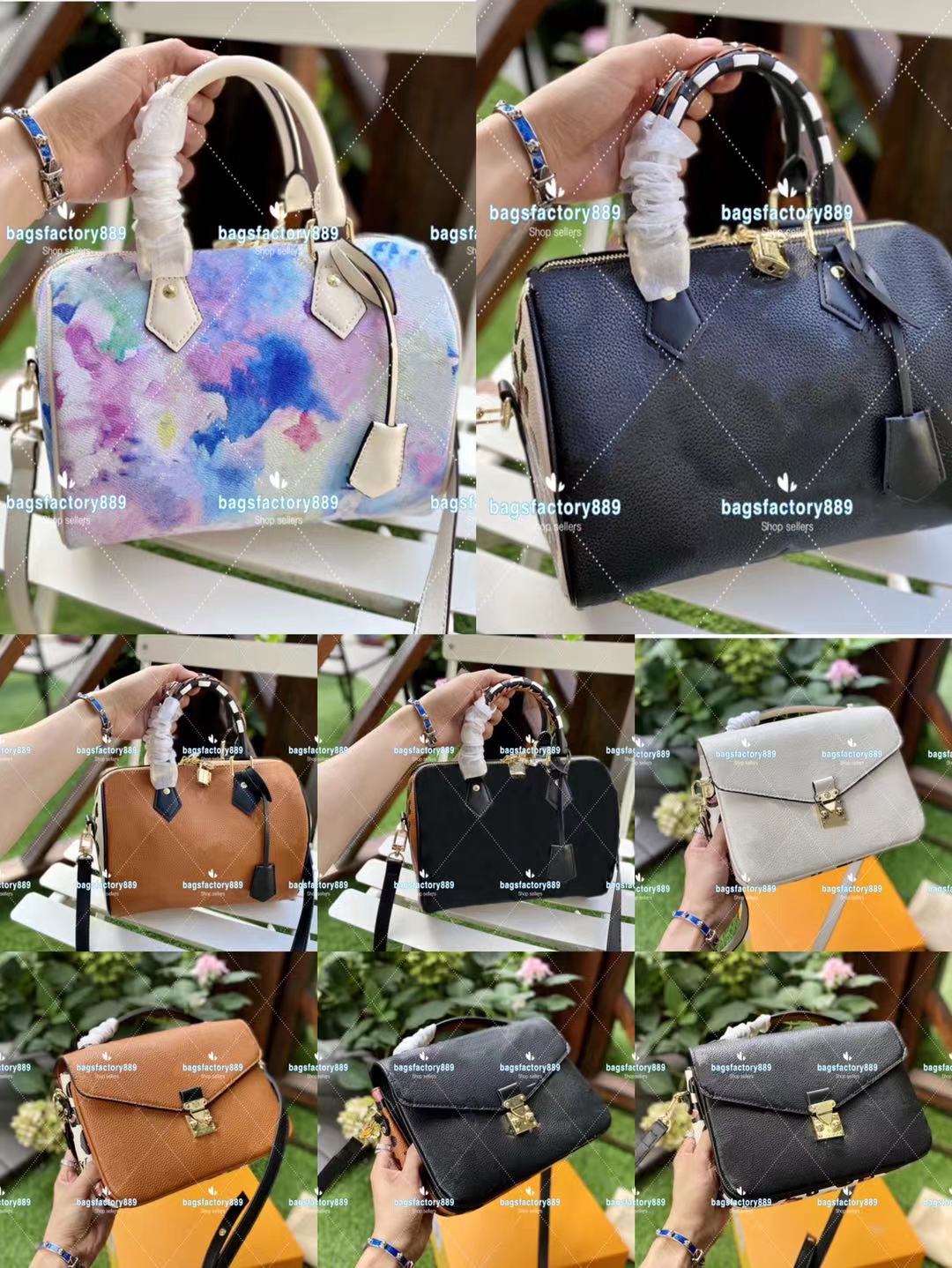 2021 Wholesale Leopard grain style luxury classic fashion bag top embossed leather bags messenger handbags were varied High quality
2021 Wholesale Leopard grain style luxury classic fashion bag top embossed leather bags messenger handbags were varied High quality