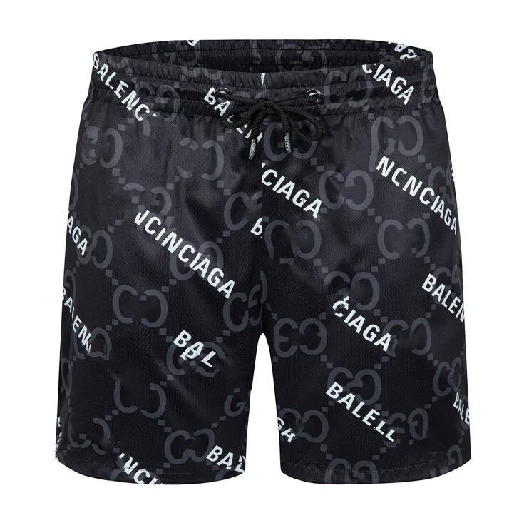 22SS Mens Summer Designer Shorts Fashion Streetwear Clothing Quick Drying Swimwear Board Beach Pants Men high quality Swim Short GUI M-3XL
22SS Mens Summer Designer Shorts Fashion Streetwear Clothing Quick Drying Swimwear Board Beach Pants Men high quality Swim Short GUI M-3XL