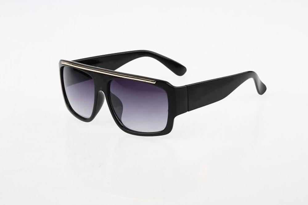 2021 Luxur Top Quality Classic Pilot Sunglasses Designer fashion Mens Womens Sun Glasses Eyewear Metal Glass Lenses with box 283
2021 Luxur Top Quality Classic Pilot Sunglasses Designer fashion Mens Womens Sun Glasses Eyewear Metal Glass Lenses with box 283