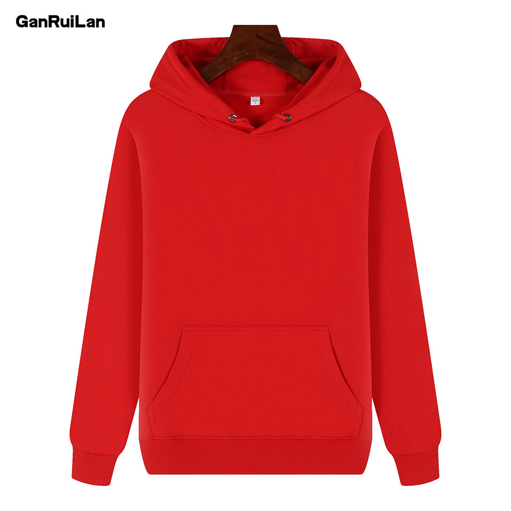 Men Hoodies Sweatshirts Solid Headwear Hoodie Women Couple Casual Hoodies Hip Hop Hooded undefined Pullover Hoody B0817 210518, Color3
Men Hoodies Sweatshirts Solid Headwear Hoodie Women Couple Casual Hoodies Hip Hop Hooded undefined Pullover Hoody B0817 210518, Color3