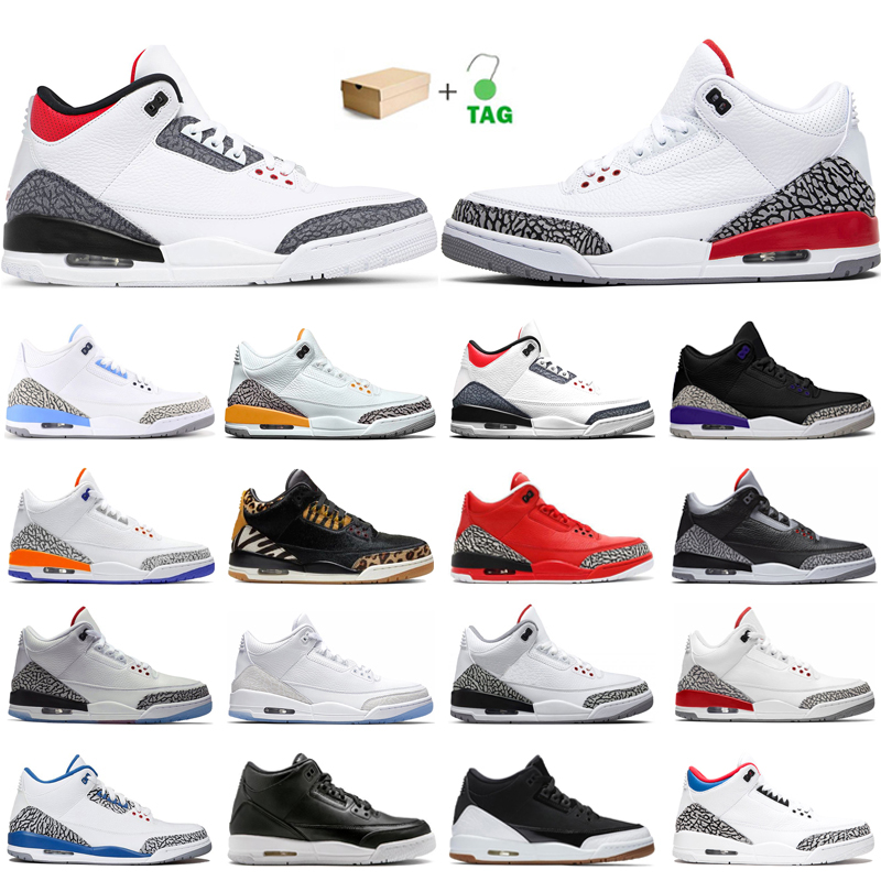 Jumpman Mens Basketball Shoes Hall Of Fame SE Firse Red UNC Varsity Royal Court Purple Pit Crew sport sneakers trainers with box
Jumpman Mens Basketball Shoes Hall Of Fame SE Firse Red UNC Varsity Royal Court Purple Pit Crew sport sneakers trainers with box