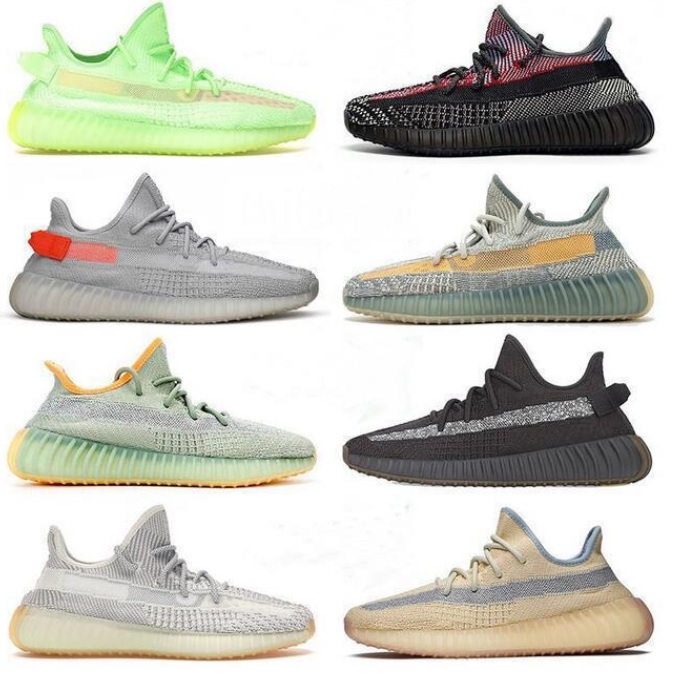 Static Socks boots ship with box chain Men Women Shoe Zebra outside Tail Light Reflective Israfil Asriel Linen Trainers comfortable shoes 36
Static Socks boots ship with box chain Men Women Shoe Zebra outside Tail Light Reflective Israfil Asriel Linen Trainers comfortable shoes 36