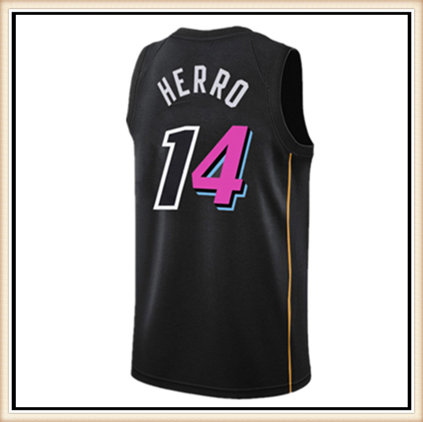 77 Luka Trae Young Doncic Basketball Jersey Jimmy 22 Butler Tyler 14 Herro LaMelo 2 Ball Jerseys Carmelo 7 Anthony Russell 0 Westbrook 0 Lillard Stephen 30 Curry
77 Luka Trae Young Doncic Basketball Jersey Jimmy 22 Butler Tyler 14 Herro LaMelo 2 Ball Jerseys Carmelo 7 Anthony Russell 0 Westbrook 0 Lillard Stephen 30 Curry