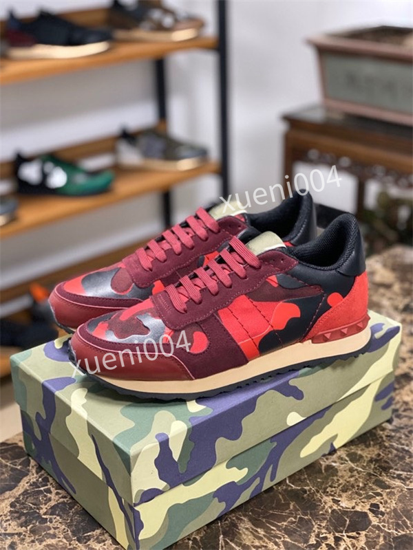 High quality boots Mens casual Net cloth breathable Low help shoesand classic lace-up Valentinoes shoes design two styles,warm and comfortable ankle, 01
High quality boots Mens casual Net cloth breathable Low help shoesand classic lace-up Valentinoes shoes design two styles,warm and comfortable ankle, 01