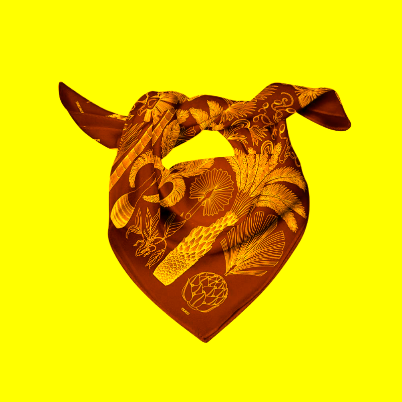 Scarves 2022Twill Silk Scarf For Women Dark Blue Headband 53*53cm Palm Tree Square Wraps Small Ring Lady Gift
Scarves 2022Twill Silk Scarf For Women Dark Blue Headband 53*53cm Palm Tree Square Wraps Small Ring Lady Gift