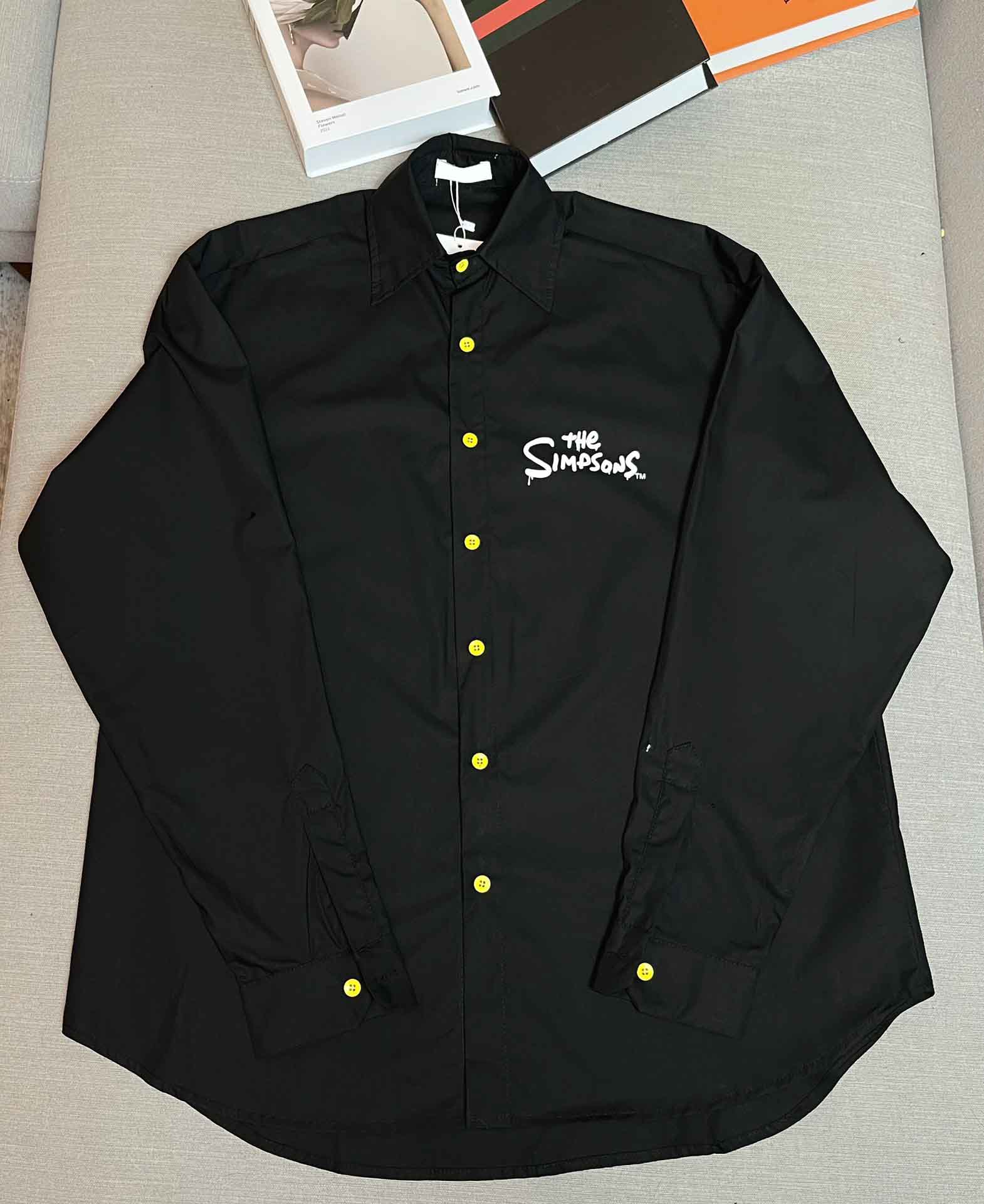 2021 new beach pants official website synchronous comfortable waterproof fabric men's color: picture color code: m-xxxl hhcfd35cg, Black
2021 new beach pants official website synchronous comfortable waterproof fabric men's color: picture color code: m-xxxl hhcfd35cg, Black