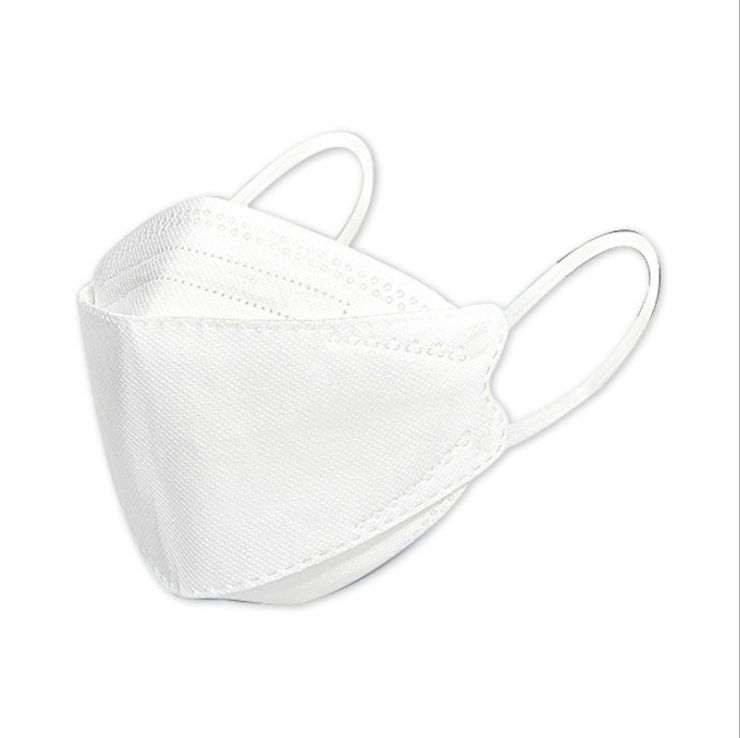 Adult disposable masks 3d fish-shaped solid color printing anti-dust mask 4 layer willow leaf face-mask
Adult disposable masks 3d fish-shaped solid color printing anti-dust mask 4 layer willow leaf face-mask