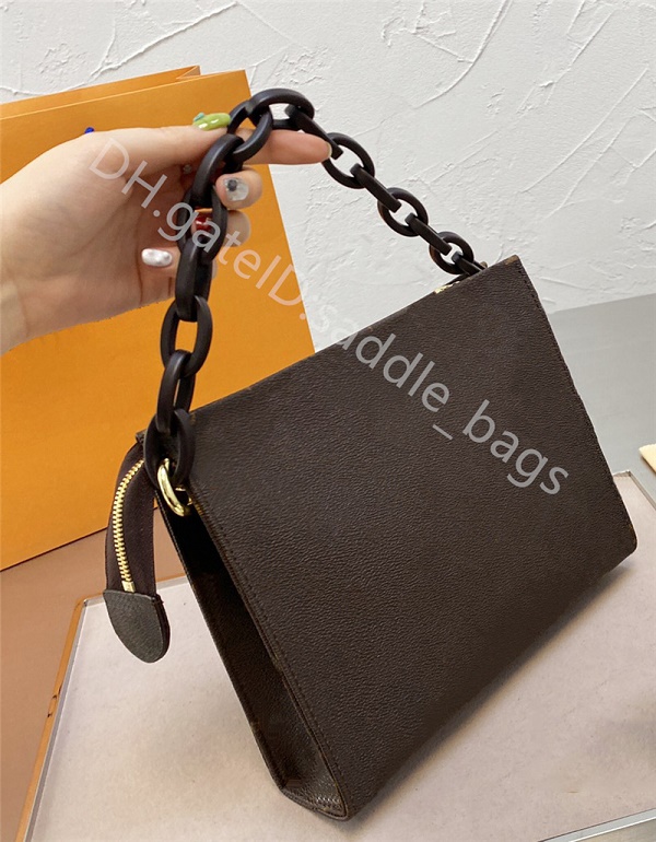 2021 Lady Fashion Handbags Totes Letter Genuine Leather Classic Retro All-match Simplicity High Capacity Casual Formal Flap Bags
2021 Lady Fashion Handbags Totes Letter Genuine Leather Classic Retro All-match Simplicity High Capacity Casual Formal Flap Bags