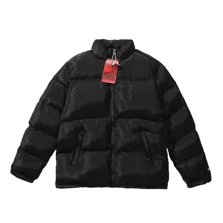 2021 men's designer down jacket winter pure cotton women's jackets parka coat fashion outdoor windbreaker couple thickened warm Co, Black;brown
2021 men's designer down jacket winter pure cotton women's jackets parka coat fashion outdoor windbreaker couple thickened warm Co, Black;brown
