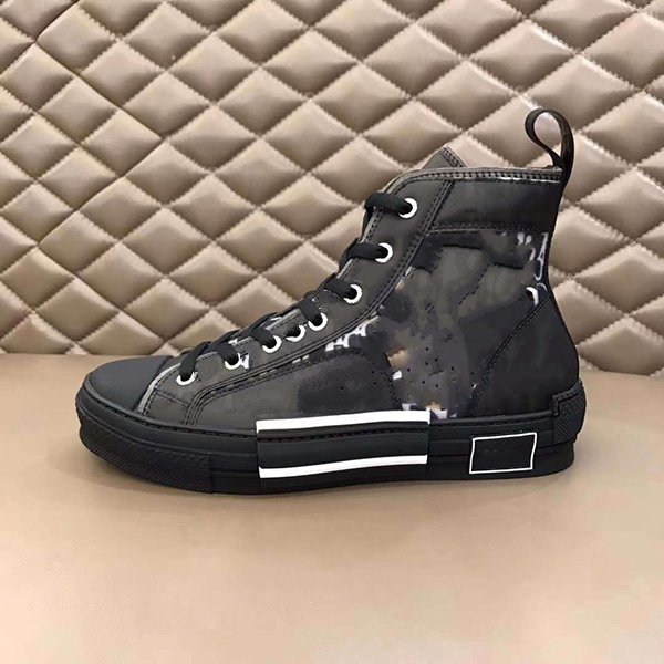 G shoes Fashion 21SS Oblique Mens Printed Platform high quality Sneakers Men Women Triple Vintage Trainer Casual Shoes Size 36-45 KJjjj002
G shoes Fashion 21SS Oblique Mens Printed Platform high quality Sneakers Men Women Triple Vintage Trainer Casual Shoes Size 36-45 KJjjj002