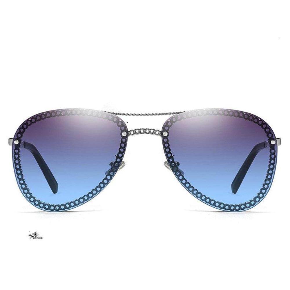 sunglasses Fashionable sun frames Frame Black Oversized Big Round alloy Luxury Celebrity Shades For Women Large clear lens Sunglasses FML
sunglasses Fashionable sun frames Frame Black Oversized Big Round alloy Luxury Celebrity Shades For Women Large clear lens Sunglasses FML
