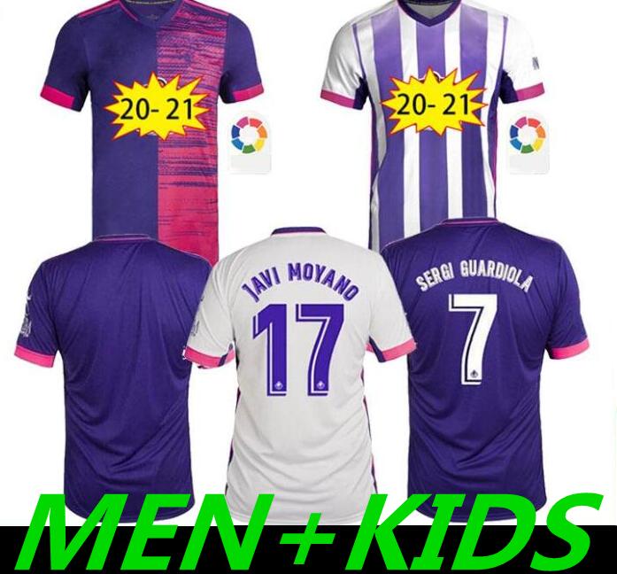 2021 Real Valladolid Soccer Jersey 20 21 FEDE S. R. Alcaraz oo Sergi Guardiola Ãscar Plano camisetas de fútbol men kids Football Shirt, Black;yellow
2021 Real Valladolid Soccer Jersey 20 21 FEDE S. R. Alcaraz oo Sergi Guardiola Ãscar Plano camisetas de fútbol men kids Football Shirt, Black;yellow