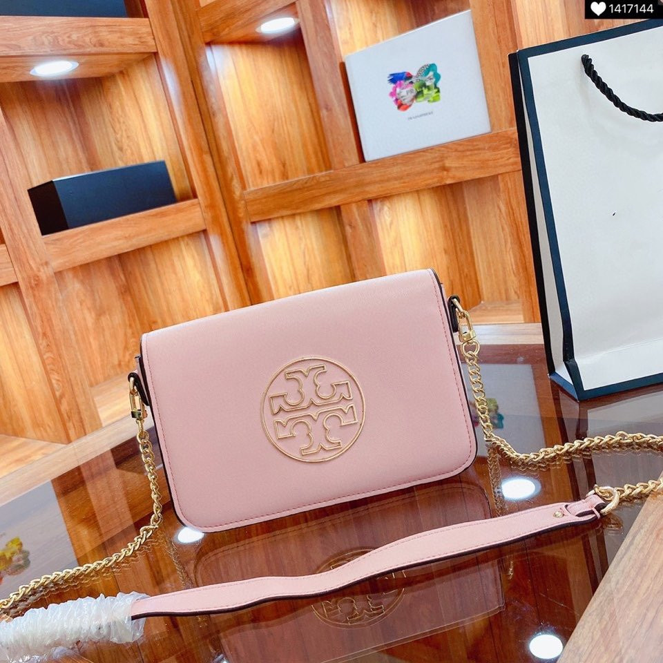 Designer Fashion Casual Tote Bag Shoulder Bag Messenger Bag Handbag Wallet Handbag Tory Backpack Burch a7, Black
Designer Fashion Casual Tote Bag Shoulder Bag Messenger Bag Handbag Wallet Handbag Tory Backpack Burch a7, Black