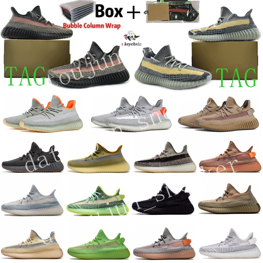 kanye men women casual shoes foam 3m mono Carbon Cinder Zebra Static black Yecheil Reflective Beluga Natural outdoor sneakers yeezys yeezy 3
kanye men women casual shoes foam 3m mono Carbon Cinder Zebra Static black Yecheil Reflective Beluga Natural outdoor sneakers yeezys yeezy 3