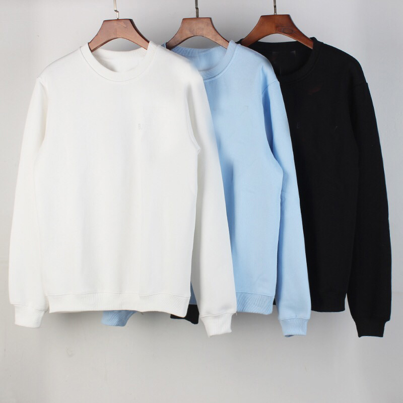 Small Letter Mens Hoodies Pullover Hooded Coats Men's Street Wear Sweatshirt Solid Color Plus Size Women Man Cotton Fashion Hoodies, Black
Small Letter Mens Hoodies Pullover Hooded Coats Men's Street Wear Sweatshirt Solid Color Plus Size Women Man Cotton Fashion Hoodies, Black