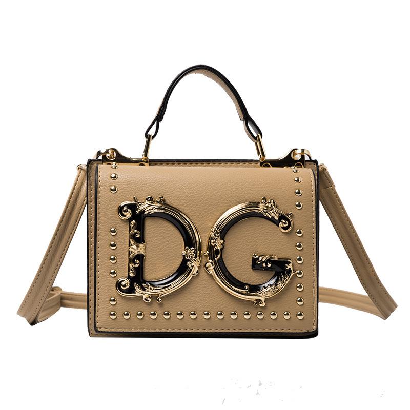 Evening Bags Retro Crocodile Pattern Crossbody For Women 2021 Luxury Handbags Designer Saddle Lady Purses And
Evening Bags Retro Crocodile Pattern Crossbody For Women 2021 Luxury Handbags Designer Saddle Lady Purses And