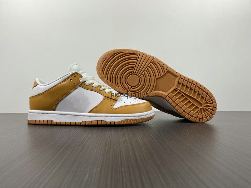 Limited Edition Low WMNS Skateboard Designer Shoes Sail Harvest Moon Fashion Sport Sneakers Top Quality Come With Size36-46
Limited Edition Low WMNS Skateboard Designer Shoes Sail Harvest Moon Fashion Sport Sneakers Top Quality Come With Size36-46