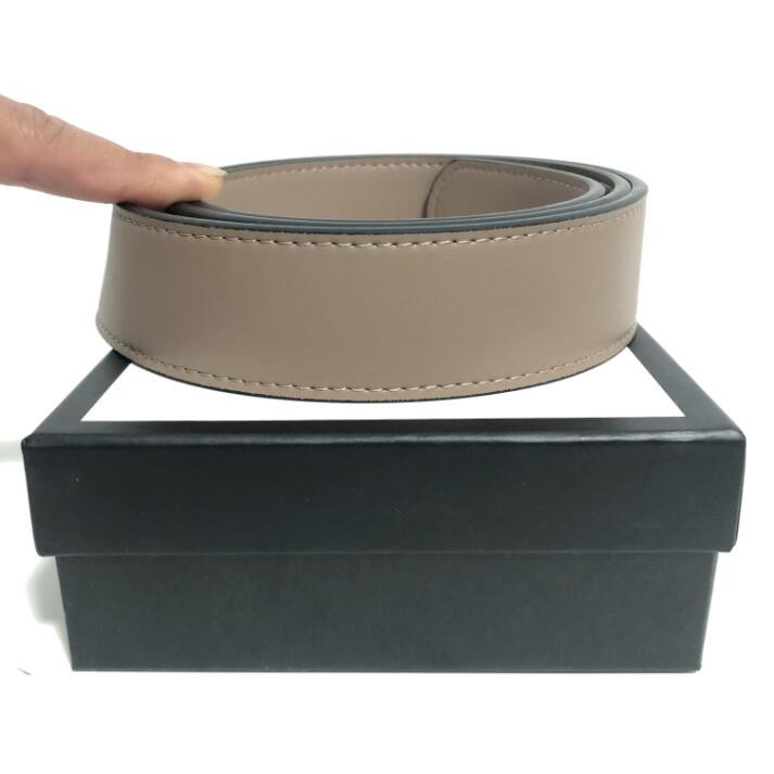 2022 rhinestones belts Men Women Designer Leather Fashion Smooth double Golden crystal Alloy buckle jeans Belt Cowhide ladies Waistband Size, Black;brown
2022 rhinestones belts Men Women Designer Leather Fashion Smooth double Golden crystal Alloy buckle jeans Belt Cowhide ladies Waistband Size, Black;brown
