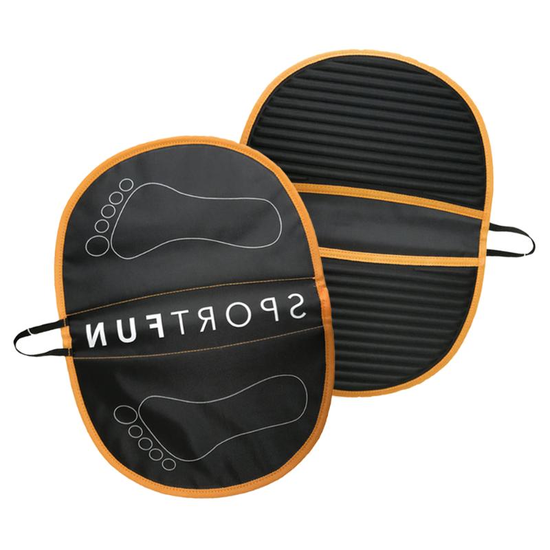 Waterproof Beach Bag Diving Suit Storage Carry Pack Tote Surfing Mat Wetsuit Polyester Swimming Pool Accessories &
Waterproof Beach Bag Diving Suit Storage Carry Pack Tote Surfing Mat Wetsuit Polyester Swimming Pool Accessories &