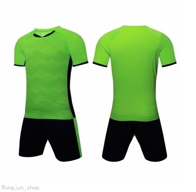 Top Quality ! Team soccer jersey Men pantaloncini da football Short sportswear Running clothes Grey Multi GoldBeige Green Ivory Lavender, Colour 5
Top Quality ! Team soccer jersey Men pantaloncini da football Short sportswear Running clothes Grey Multi GoldBeige Green Ivory Lavender, Colour 5