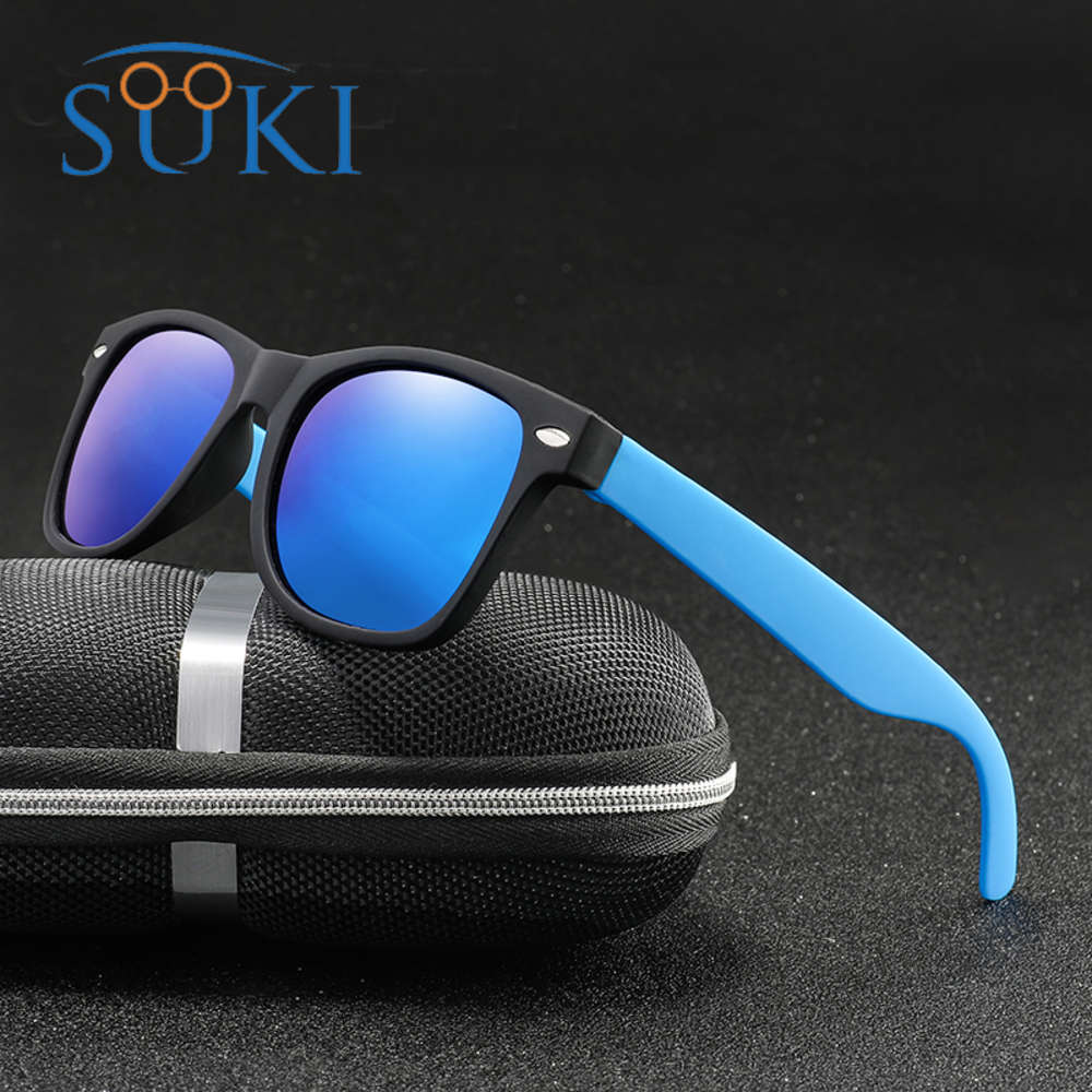 2021 Brand Fashion Men Polarized Toad Sunglass Women Outdoors Driving Wayfaring Sun Glass Retro uv400 rays female
2021 Brand Fashion Men Polarized Toad Sunglass Women Outdoors Driving Wayfaring Sun Glass Retro uv400 rays female
