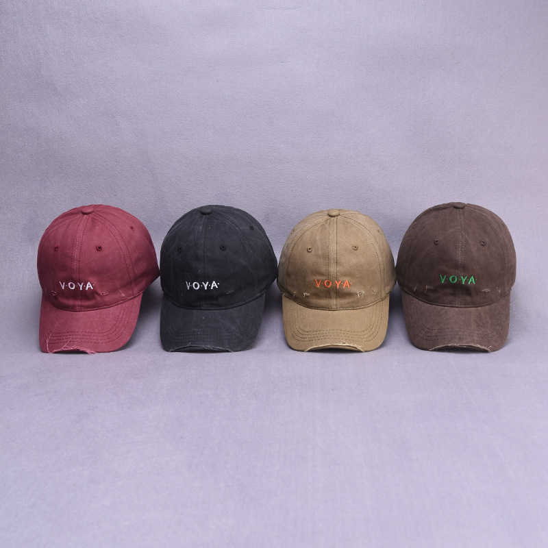 arrival sell children Baseball Cap letter VOYA Embroidery Hat Summer Outdoor Adjustable Hip Hop Hats Casquette 210531, Khaki
arrival sell children Baseball Cap letter VOYA Embroidery Hat Summer Outdoor Adjustable Hip Hop Hats Casquette 210531, Khaki