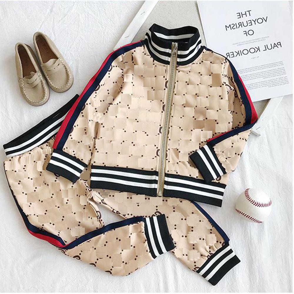 Kids Clothing Sets Letter Print Boys Girls Jacket Trousers Tracksuits Long Sleeve Outdoor Childrens Sports Suit Baby Boy Shirts Clothes, Blue
Kids Clothing Sets Letter Print Boys Girls Jacket Trousers Tracksuits Long Sleeve Outdoor Childrens Sports Suit Baby Boy Shirts Clothes, Blue