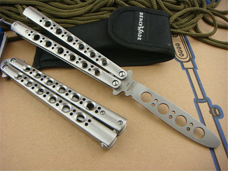 Benchmade BM40 Theone BRS knife BM42 BM43 BM46 BM47 BM49 Free-swinging Tactical knifes tool
Benchmade BM40 Theone BRS knife BM42 BM43 BM46 BM47 BM49 Free-swinging Tactical knifes tool