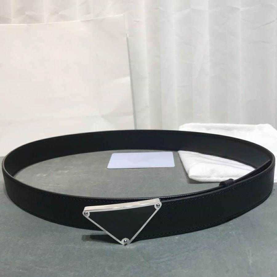 2022 new Belt for Man Woman Fashion Letter Design Men Womens Belts Genuine Cowhide 9 Color High Quality with Box, Beige
2022 new Belt for Man Woman Fashion Letter Design Men Womens Belts Genuine Cowhide 9 Color High Quality with Box, Beige