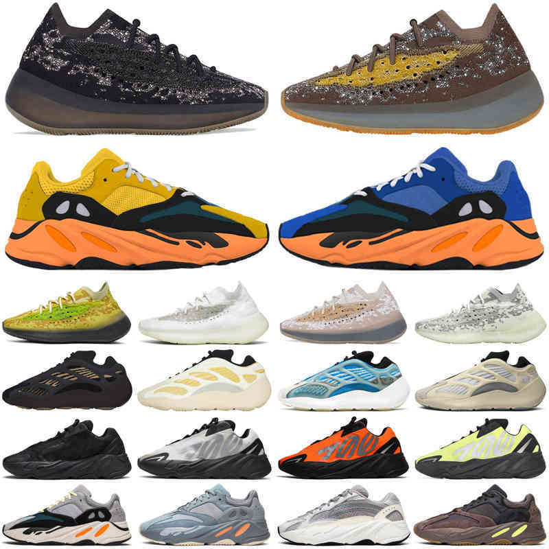 2021 kanye 700 380 men women shoes Lmnte Sun Hylte Onyx Bright Blue Clay Brown Static Mauve Inertia mens trainers sports
2021 kanye 700 380 men women shoes Lmnte Sun Hylte Onyx Bright Blue Clay Brown Static Mauve Inertia mens trainers sports