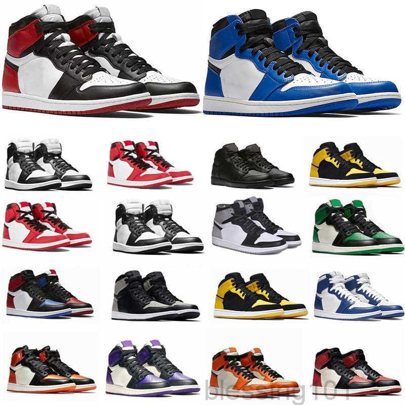 With Box Size 13 Jumpman 1 Smoke Grey Travis Scotts Dark Mocha Obsidian 1s Mens basketballs Shoes 4 4s Sail White Bred Womens Trainers TT11, Color 15
With Box Size 13 Jumpman 1 Smoke Grey Travis Scotts Dark Mocha Obsidian 1s Mens basketballs Shoes 4 4s Sail White Bred Womens Trainers TT11, Color 15