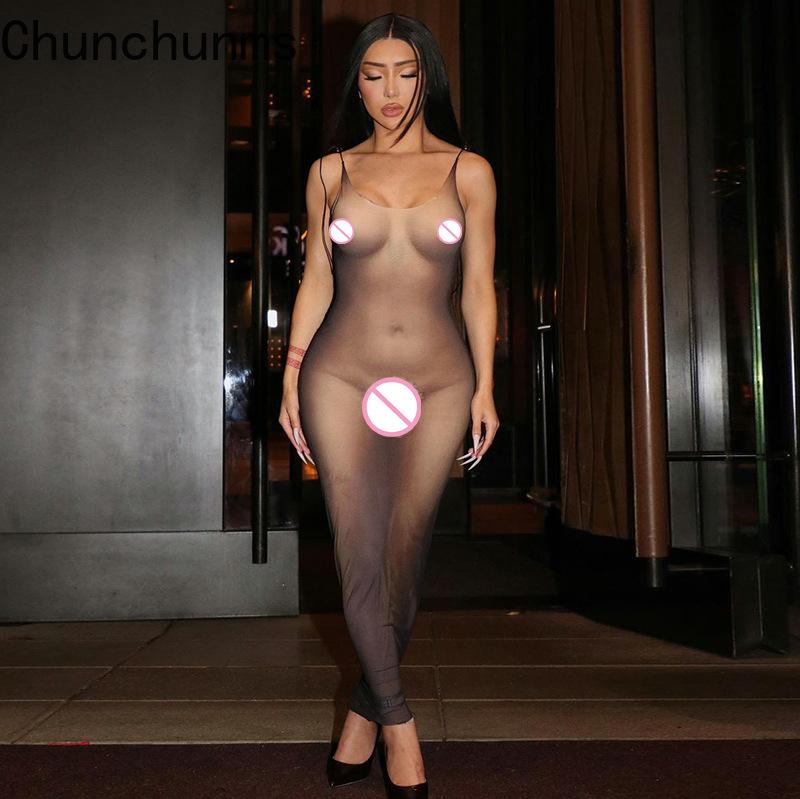 Casual Dresses 2021 Sexy Human Body Pattern Women Dress Fashion Printed Camisole Slim Strapless Maxi Street Party Club Outfits Fall, Multicolor printing
Casual Dresses 2021 Sexy Human Body Pattern Women Dress Fashion Printed Camisole Slim Strapless Maxi Street Party Club Outfits Fall, Multicolor printing