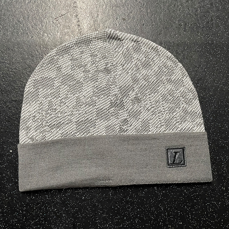 Classic Designer Beanies Autumn Winter Designers Knitted Hat High Quality Fashion Beanie Women's Hats Warm Cap, Blue;gray
Classic Designer Beanies Autumn Winter Designers Knitted Hat High Quality Fashion Beanie Women's Hats Warm Cap, Blue;gray