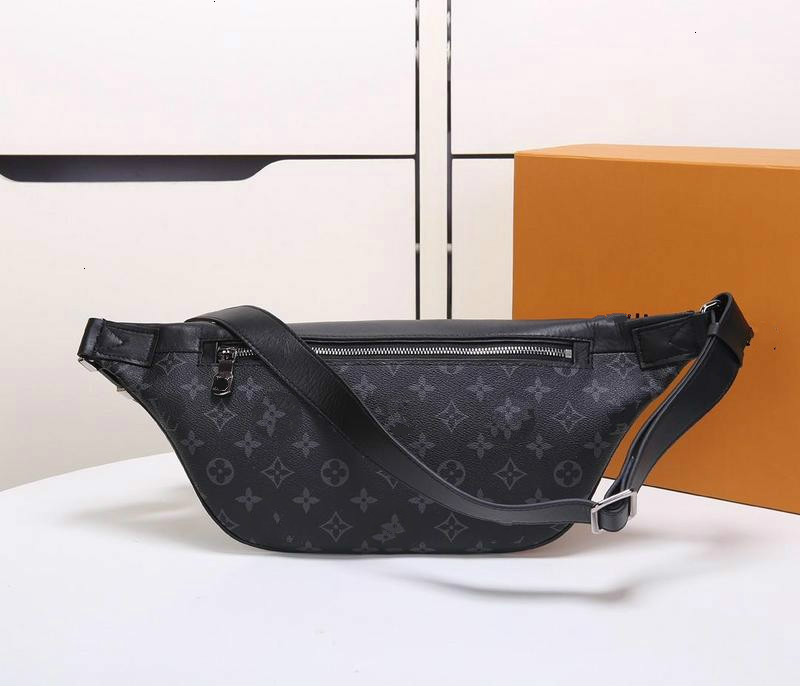 44336 (EC6E) Women HANDBAGS ICONIC BAGS TOP HANDLES SHOULDER BAGS TOTES CROSS BODY BAG CLUTCHES EVENING
44336 (EC6E) Women HANDBAGS ICONIC BAGS TOP HANDLES SHOULDER BAGS TOTES CROSS BODY BAG CLUTCHES EVENING