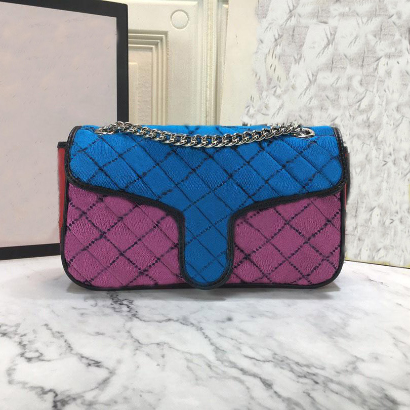 Women Shoulder Bags Crossbody camera Bag top imported canvas material rhombus pattern ancient silver hardware accessories retro handbags
Women Shoulder Bags Crossbody camera Bag top imported canvas material rhombus pattern ancient silver hardware accessories retro handbags