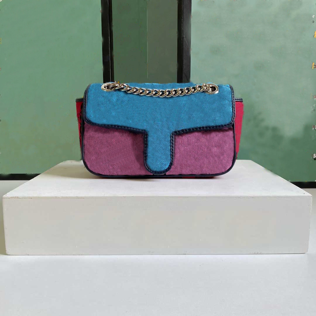 Luxury Designer Fashion Shoulder Bag Leather Canvas embroidered letter women's large capacity underarm bags
Luxury Designer Fashion Shoulder Bag Leather Canvas embroidered letter women's large capacity underarm bags