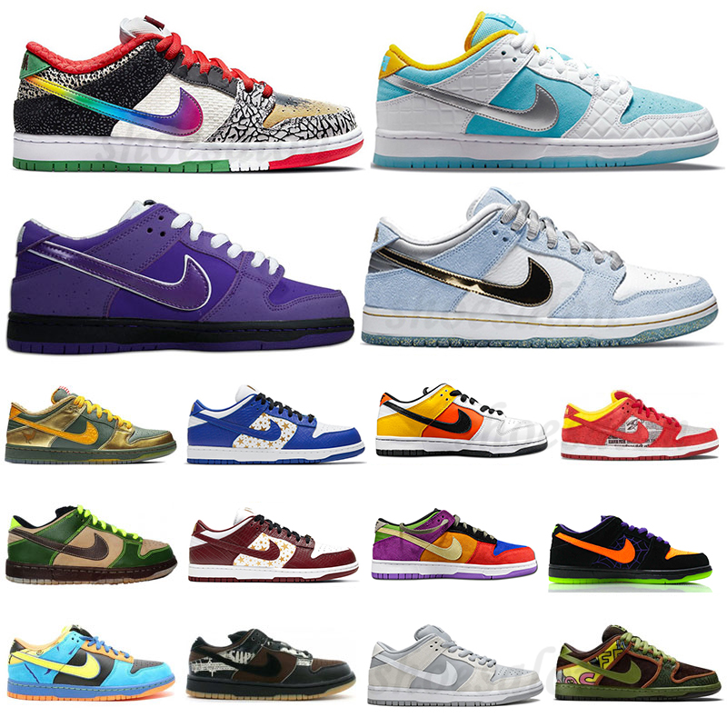 men women nike SB Chunky Dunky University blue Stars Running shoes Low Authentic grateful dead dunk what the Paul digital Concepts candy mens sports Trainers sneakers, Box
men women nike SB Chunky Dunky University blue Stars Running shoes Low Authentic grateful dead dunk what the Paul digital Concepts candy mens sports Trainers sneakers, Box