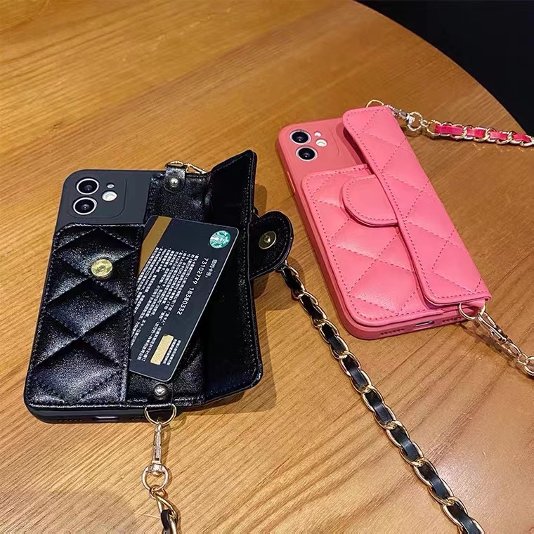 ch 220 Top Fashion Phone Cases For iPhone 13 Pro Max 12 mini 11 XR XS XSMax leather shell Samsung S20P S20 PLUS S20U NOTE 10 10P 20 ultra With lanyard, Black
ch 220 Top Fashion Phone Cases For iPhone 13 Pro Max 12 mini 11 XR XS XSMax leather shell Samsung S20P S20 PLUS S20U NOTE 10 10P 20 ultra With lanyard, Black