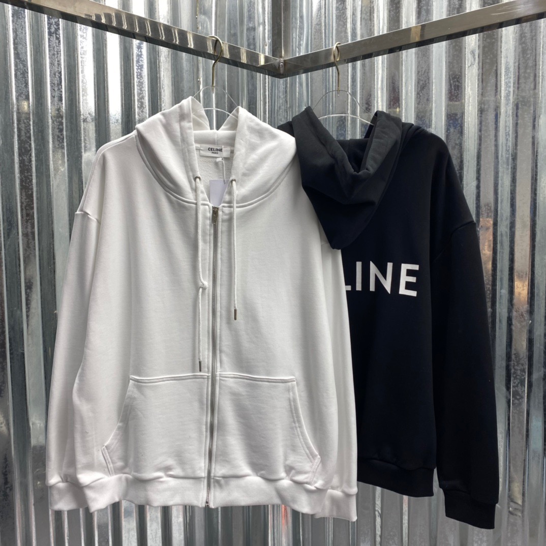 2021ss spring and summer new high grade cotton printing short sleeve round neck panel T-Shirt Size: m-l-xl-xxl-xxxl Color: black white A286
2021ss spring and summer new high grade cotton printing short sleeve round neck panel T-Shirt Size: m-l-xl-xxl-xxxl Color: black white A286