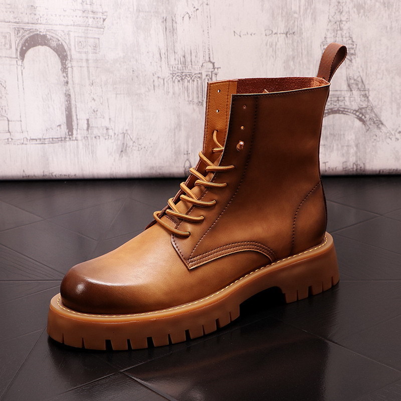 dress shoes botas de cano curto masculinas, botas marrom da moda para homens, com cadaro, sapatos cinza segurana trabalho e egsi, Black
dress shoes botas de cano curto masculinas, botas marrom da moda para homens, com cadaro, sapatos cinza segurana trabalho e egsi, Black